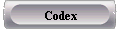 Codex