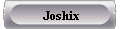 Joshix